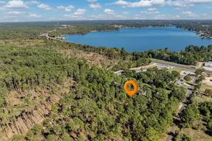 17151 Pintail Dr, Flint, TX 75762 - Photo 15