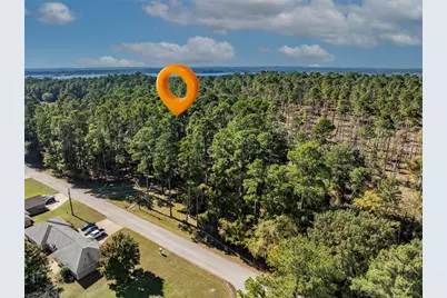 17151 Pintail Drive, Flint, TX 75762 - Photo 19