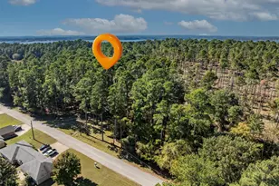 17151 Pintail Dr, Flint, TX 75762 - Photo 19