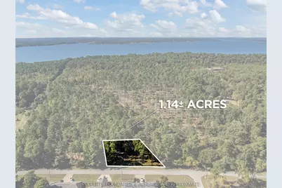 17151 Pintail Drive, Flint, TX 75762 - Photo 1