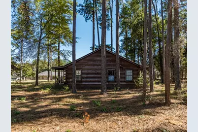 17151 Pintail Drive, Flint, TX 75762 - Photo 7