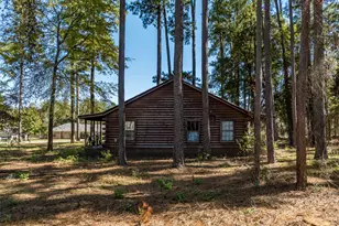 17151 Pintail Dr, Flint, TX 75762 - Photo 7