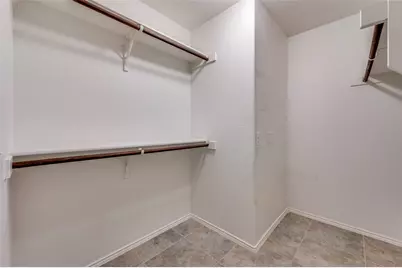 2325 Beachfront Drive, Frisco, TX 75036 - Photo 17