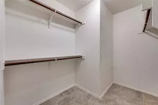 2325 Beachfront Dr, Frisco, TX 75036 - Photo 17