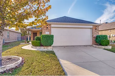 2325 Beachfront Drive, Frisco, TX 75036 - Photo 21