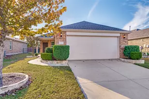 2325 Beachfront Dr, Frisco, TX 75036 - Photo 21