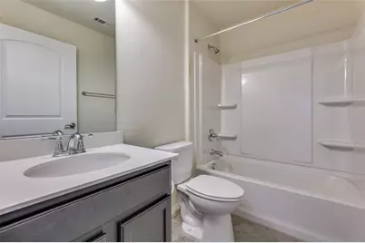 2325 Beachfront Drive, Frisco, TX 75036 - Photo 19