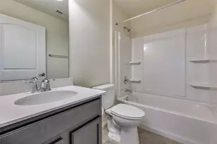 2325 Beachfront Dr, Frisco, TX 75036 - Photo 19