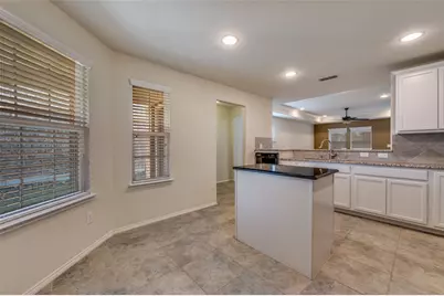 2325 Beachfront Drive, Frisco, TX 75036 - Photo 5