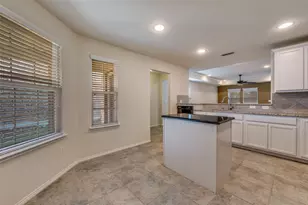 2325 Beachfront Dr, Frisco, TX 75036 - Photo 5