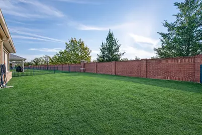 2325 Beachfront Drive, Frisco, TX 75036 - Photo 27