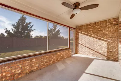 2325 Beachfront Drive, Frisco, TX 75036 - Photo 21