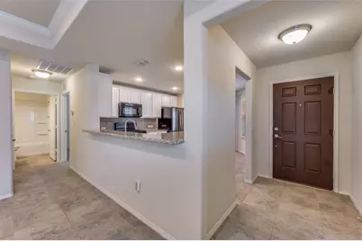 2325 Beachfront Drive, Frisco, TX 75036 - Photo 9