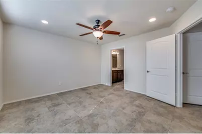 2325 Beachfront Drive, Frisco, TX 75036 - Photo 13