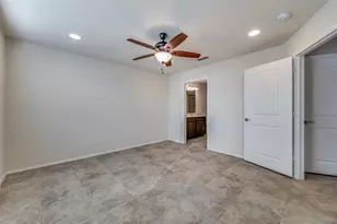 2325 Beachfront Dr, Frisco, TX 75036 - Photo 13