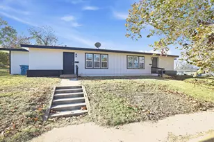604 E Morton St, Denison, TX 75021 - Photo 21