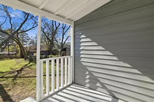 604 E Morton St, Denison, TX 75021 - Photo 17