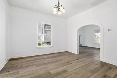 604 E Morton Street, Denison, TX 75021 - Photo 13