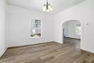 604 E Morton St, Denison, TX 75021 - Photo 13