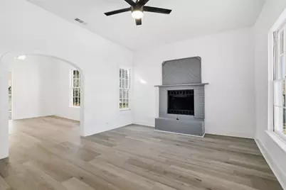 604 E Morton Street, Denison, TX 75021 - Photo 3