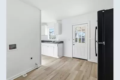 604 E Morton Street, Denison, TX 75021 - Photo 7