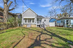 604 E Morton St, Denison, TX 75021 - Photo 19