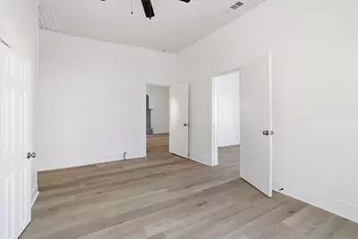 604 E Morton Street, Denison, TX 75021 - Photo 11