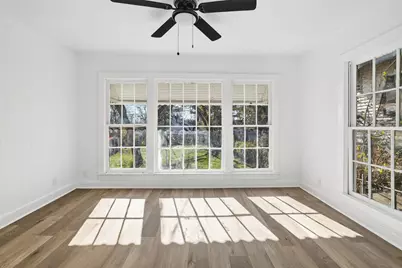 604 E Morton Street, Denison, TX 75021 - Photo 15