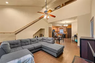 2410 S 2nd St, Waco, TX 76706 - Photo 7