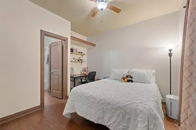 2410 S 2nd Street #845, Waco, TX 76706 - Photo 9