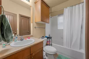2410 S 2nd St, Waco, TX 76706 - Photo 11