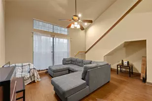 2410 S 2nd St, Waco, TX 76706 - Photo 7