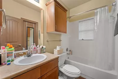 2410 S 2nd Street #845, Waco, TX 76706 - Photo 9