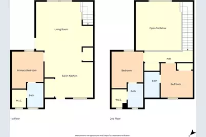 2410 S 2nd Street #845, Waco, TX 76706 - Photo 17