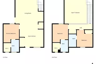 2410 S 2nd St, Waco, TX 76706 - Photo 17