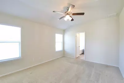 3113 Keathley Drive, Waco, TX 76655 - Photo 11