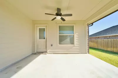 3113 Keathley Drive, Waco, TX 76655 - Photo 15