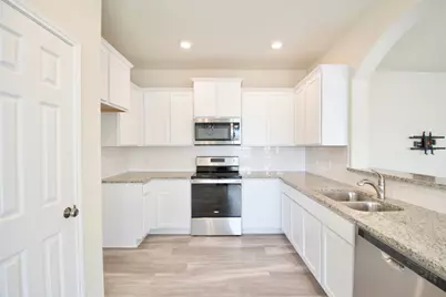 3113 Keathley Drive, Waco, TX 76655 - Photo 7