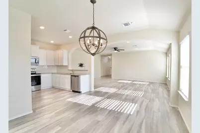 3113 Keathley Drive, Waco, TX 76655 - Photo 9