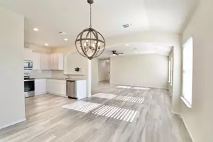 3113 Keathley Dr, Waco, TX 76655 - Photo 9