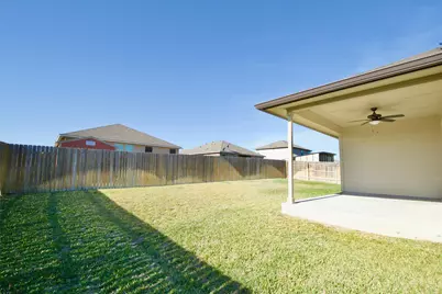 3113 Keathley Drive, Waco, TX 76655 - Photo 17