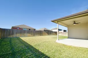 3113 Keathley Dr, Waco, TX 76655 - Photo 17