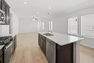 3529 Aster Ln, Aubrey, TX 76227 - Photo 9