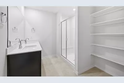 3529 Aster Lane, Aubrey, TX 76227 - Photo 1