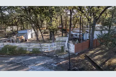 9953 Greentree Lane, Wills Point, TX 75169 - Photo 3