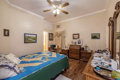 9953 Greentree Lane, Wills Point, TX 75169 - Photo 13