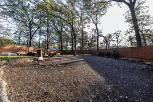 9953 Green Tree Ln, Wills Point, TX 75169 - Photo 31