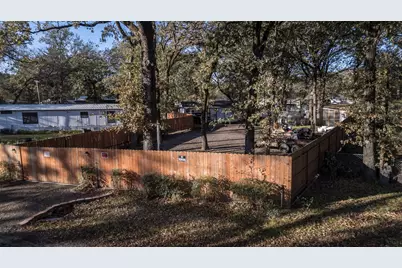 9953 Greentree Lane, Wills Point, TX 75169 - Photo 33