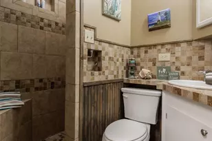 9953 Green Tree Ln, Wills Point, TX 75169 - Photo 15