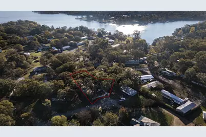 9953 Greentree Lane, Wills Point, TX 75169 - Photo 35
